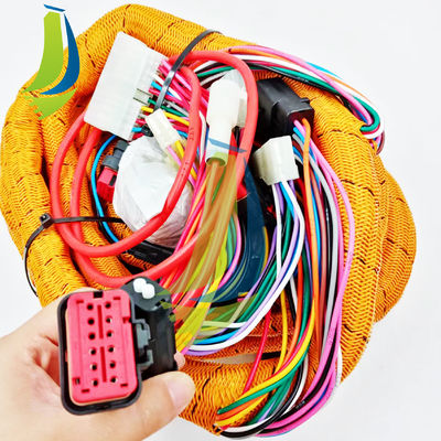 267-7592 2677592 Platform Wiring Harness for E325D Excavator