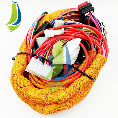 267-7592 2677592 Platform Wiring Harness for E325D Excavator