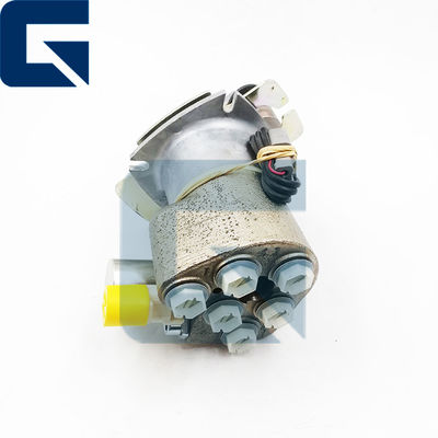 299-9119 Loader Operating Rod Polit Valve E226B Part Number