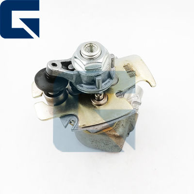 299-9119 Loader Operating Rod Polit Valve E226B Part Number