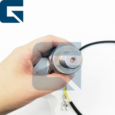 VOE11144815 11144815 Pressure Monitor Solenoid for A40D Loader