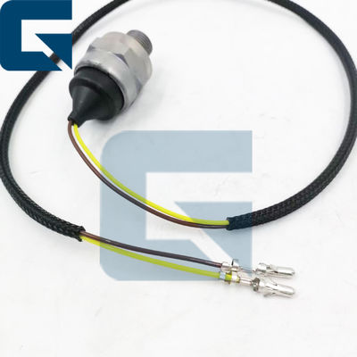VOE11144815 11144815 Pressure Monitor Solenoid for A40D Loader