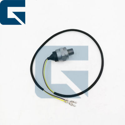 VOE11144815 11144815 Pressure Monitor Solenoid for A40D Loader