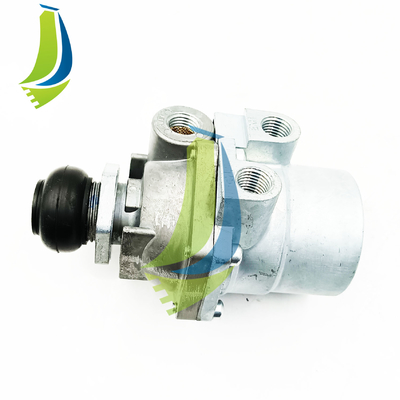 8D-7057 Valve A 8D7057 For E994 Wheel Loader