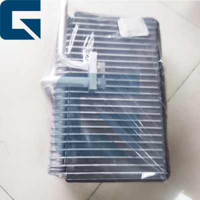 VOE14509329 Evaporator 14509329 for EC330B Excavator