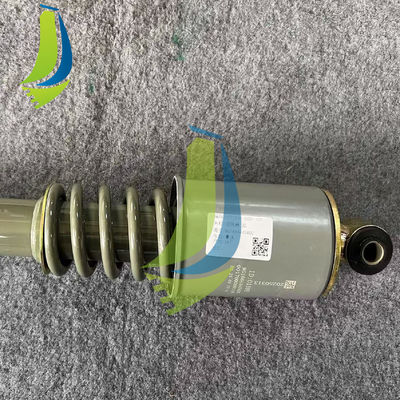 WG1664440400 Shock Absorber Wg1664440400 Truck Parts