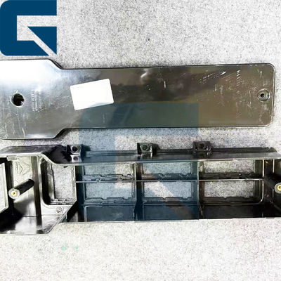 WG9925771002 Wg9925771002 Wire Box For Truck Parts