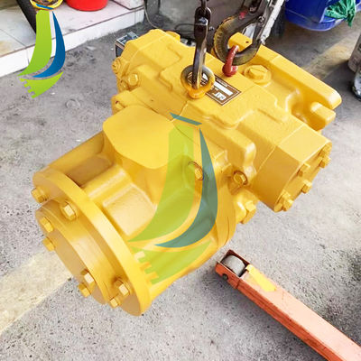 2168978 216-8978 hydraulic pump excavator parts