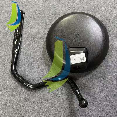 WG1664771030 Front Down View Mirror Wg1664771030 for A7 Truck