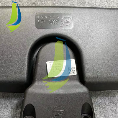 WG1664771040 Blind Lens Assy Wg1664771040 for A7 Truck