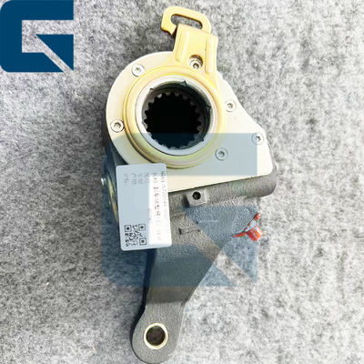WG9981340080 Wg9981340080 Brake Adjust Arm for Truck Parts