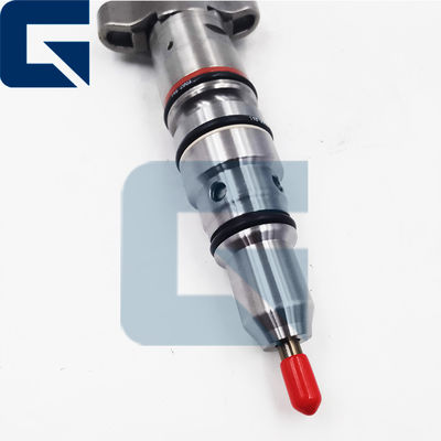 387-9427 Fuel Injector 3879427 for C7 Engine