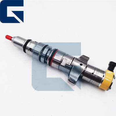 387-9427 Fuel Injector 3879427 for C7 Engine