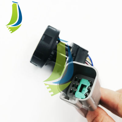 526-5708 5265708 Push Button Start Switch for 320GC Excavator Parts