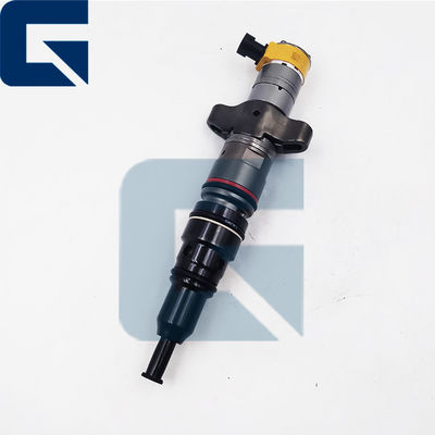 10R-7221 Diesel Fuel Injector 10R7221 for C9 Engine