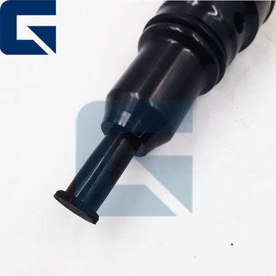 10R-7221 Diesel Fuel Injector 10R7221 for C9 Engine