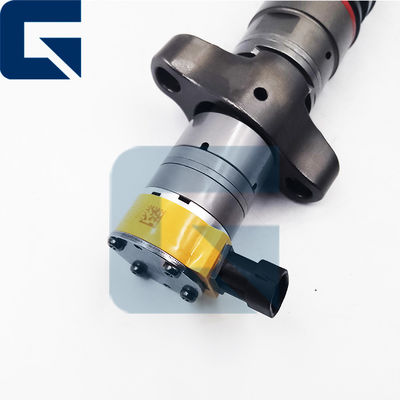 10R-7221 Diesel Fuel Injector 10R7221 for C9 Engine