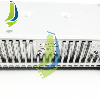 9260333 Main Pump Controller ECU ECM Computer Board for ZX330-3