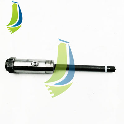 104-3377 1043377 Diesel Fuel Injector For CAT3406 Construction Parts