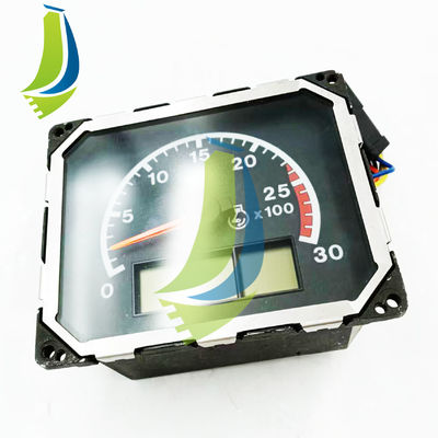 190-3730 Control Group Monitor Panel 1903730 for 980H 990H