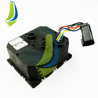 190-3730 Control Group Monitor Panel 1903730 for 980H 990H