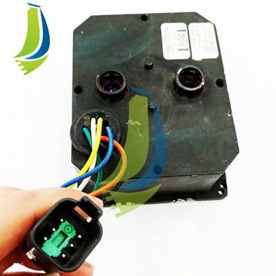 190-3730 Control Group Monitor Panel 1903730 for 980H 990H