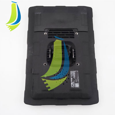 584-5632 5845632 10 Inch Touchscreen Display Monitor for E320GC Excavator