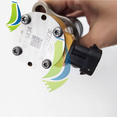 387-9434 3879434 Fuel Injector Common Rail Injector for C9 Engine Parts