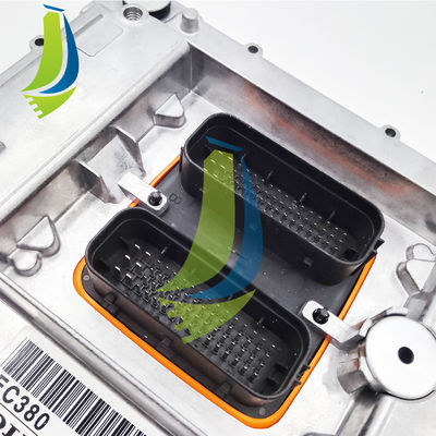 21042371 Controller ECU Computer Board ECM For D13 Engine