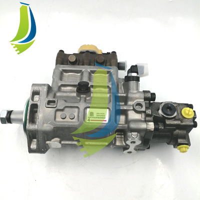 295-9125 2959125 Spare Parts High Quality Diesel Fuel Injection Pump For C4.4 Engine