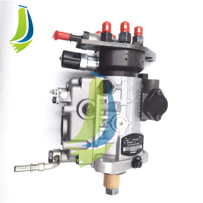 7189-033A Fuel Injection Pump 9520A473G For DP200 DP210