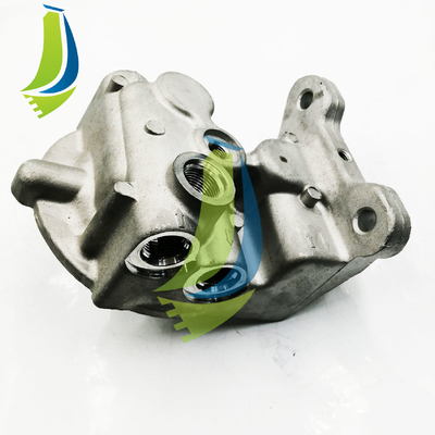 381-9061 3189061 BASE AS-FUEL FILTER for 312D 313D 315DL