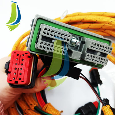 M315D2 Excavator Wiring Harness 377-1991 3771991