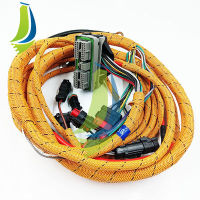 M315D2 Excavator Wiring Harness 377-1991 3771991