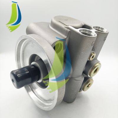 Excavator Fuel Filter 190-8790 1908790 Spare Part