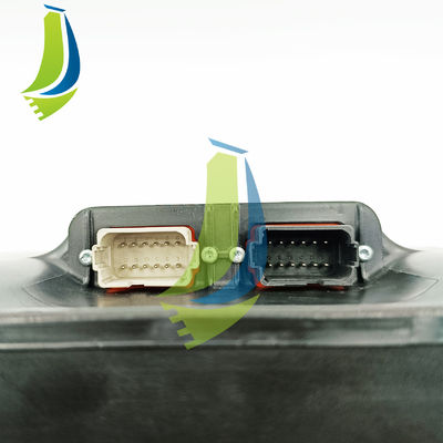 Excavator Monitor 375-4673 Spare Part by JIAJUE