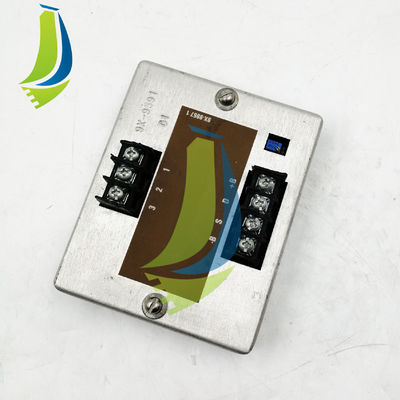 9X-9591 9X9591 Voltage Regulator for 3512 Engine