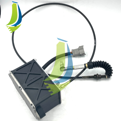 Excavator Throttle Stepping Motor 106-0126 for 315B 322BL 325B 330B
