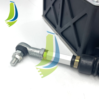 Excavator Throttle Stepping Motor 106-0126 for 315B 322BL 325B 330B