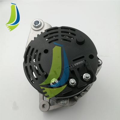 Excavator Alternator 12112N Spare Part Brand New