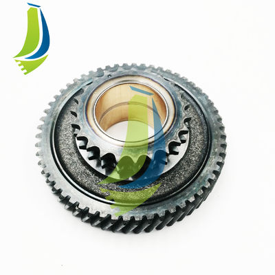 190-5760 1905760 Gear For 308D Excavator Spare Parts
