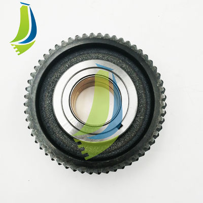 190-5760 1905760 Gear For 308D Excavator Spare Parts