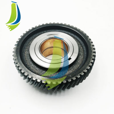 190-5760 1905760 Gear For 308D Excavator Spare Parts