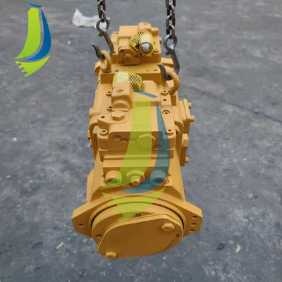 568-3007 Hydraulic Pump Main Pump 5683007 for E336 Excavator