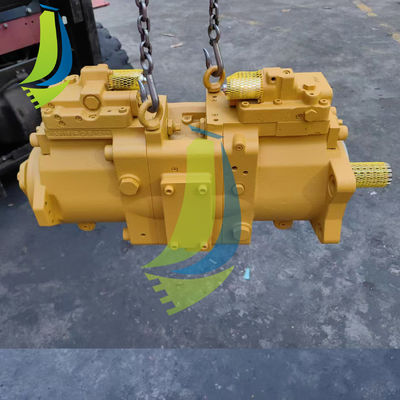 568-3007 Hydraulic Pump Main Pump 5683007 for E336 Excavator