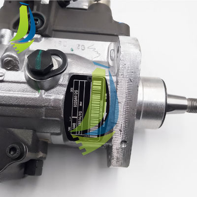 9320A612G DP210 Fuel Injection Pump for Engine Parts
