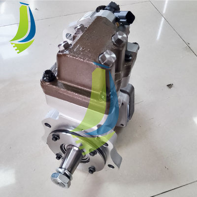 3973228 Fuel Injection Pump 6745-71-1170 for 8.3L Engine