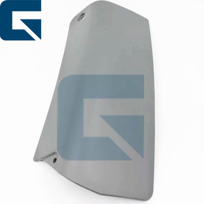 234-6502 2346502 Access Cover for Excavator 330D