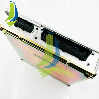 Excavator parts Controller ECU 14594707 for EC240D EC240DL Excavator