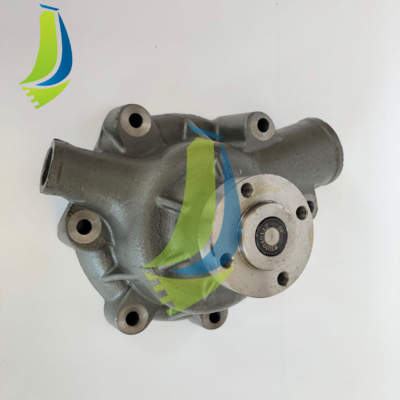 Excavator parts water pump 12159770 for Engine TBD226B-611C
